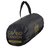 Палатка Grand Canyon Cardova 1 Capulet Olive (330025) DAS301589, изображение 7