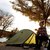Палатка Grand Canyon Cardova 1 Capulet Olive (330025) DAS301589, изображение 8