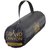 Палатка Grand Canyon Richmond 1 Capulet Olive (330024) DAS301588, изображение 4