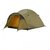 Палатка Grand Canyon Topeka 2 Capulet Olive (330005) DAS301590