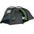 Палатка High Peak Ancona 4.0 Light Grey/Dark Grey/Green (10244) 929536, изображение 3