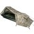 Палатка Highlander Blackthorn 1 XL HMTC (TEN131XL-HC) 929617, изображение 3