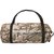 Палатка Highlander Blackthorn 1 XL HMTC (TEN131XL-HC) 929617, изображение 7
