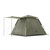 Палатка Naturehike Ango Pop-Uup NH21ZP010 темно-зеленый (6927595796351)