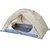 Палатка RedPoint Steady 2 (4820152611406), изображение 2