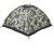 Палатка Skif Outdoor Adventure Auto I, 200x200 cm (3-х местная), camo (SOTASL200C)