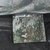 Палатка Skif Outdoor Adventure Auto I, 200x200 cm (3-х местная), camo (SOTASL200C), изображение 4