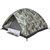 Намет Skif Outdoor Adventure Auto II, 200x200 cm (3-місний), camo (SOTADL200C), зображення 2