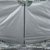 Намет Skif Outdoor Adventure Auto II, 200x200 cm (3-місний), camo (SOTADL200C), зображення 6