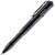 Ручка тактическая Fenix T6 черная (T6-Black)