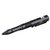 Ручка тактическая Fenix T6 черная (T6-Black), изображение 3