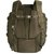Рюкзак First Tactical Specialist 3-Day Backpack 56 л od green (180004-830-1SZ), изображение 2