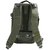 Рюкзак First Tactical Tactix 0.5 day зелений (180036-830-1SZ), зображення 2