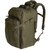 Рюкзак First Tactical Tactix 1-Day Plus Backpack 38.8 л od green (180021-830-1SZ)