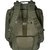 Рюкзак First Tactical Tactix 3 day зелений (180035-830-1SZ), зображення 2