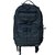 Рюкзак Tramp Commander черный 50л UTRP-042-black