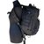 Рюкзак Tramp Commander черный 50л UTRP-042-black, изображение 6