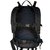 Рюкзак Tramp Squad черный 35л UTRP-041-black, изображение 3