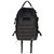 Рюкзак Tramp Tactical черный 50л UTRP-043-black