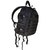Рюкзак Tramp Tactical черный 50л UTRP-043-black, изображение 3