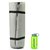 Самонадувающийся коврик Pinguin Nomad 50 Double Grey (PNG 707.Grey), Цвет: Серый, Размеры: 198х130х5 см, изображение 6