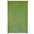 Самонадувающийся коврик Pinguin Nomad 50 Double Khaki (PNG 707.Khaki), Цвет: Хаки, Размеры: 198х130х5 см
