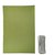 Самонадувающийся коврик Pinguin Nomad 50 Double Khaki (PNG 707.Khaki), Цвет: Хаки, Размеры: 198х130х5 см, изображение 2