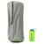 Самонадувающийся коврик Pinguin Nomad 50 Double Khaki (PNG 707.Khaki), Цвет: Хаки, Размеры: 198х130х5 см, изображение 3