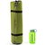 Самонадувающийся коврик Pinguin Nomad 50 Double Khaki (PNG 707.Khaki), Цвет: Хаки, Размеры: 198х130х5 см, изображение 4
