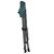 Стул раскладной Uquip Darcy Caribbean Blue (244019) DAS301551, изображение 2