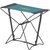 Стілець розкладний Uquip Fancy Blue/Grey (244017) DAS301145