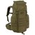 Тактический рюкзак Highlander FORCES 44  Olive NRT044-OG, Цвет: Оливковый