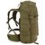 Тактический рюкзак Highlander FORCES 44  Olive NRT044-OG, Цвет: Оливковый, изображение 3