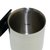 Термокружка с крышкой Tatonka Thermo Mug 0.25 L Silver/Black (TAT 4082.000), изображение 3