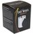 Термокружка с крышкой Tatonka Thermo Mug 0.25 L Silver/Black (TAT 4082.000), изображение 4