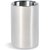 Термокружка с крышкой Tatonka Thermo Mug 0.35 L Silver/Black (TAT 4083.000)