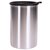 Термокружка с крышкой Tatonka Thermo Mug 0.35 L Silver/Black (TAT 4083.000), изображение 2
