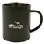 Термокружка Tramp 400мл UTRC-010 олива UTRC-010-olive, Цвет: Olive