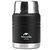 Термос Naturehike Stew beaker NH20SJ041 0.5 л, черный (6927595767467)