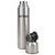 Термос Tatonka H&C Stuff 0.45 L Silver (TAT 4150.000), изображение 3