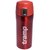 Термос Tramp 0,35 л, красный UTRC-106-red, Цвет: Красный, Объём: 0.35 л           