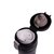 Термос Tramp 0,45 л черный UTRC-107-black, Цвет: Чёрный, Объём: 0.45 л, изображение 2