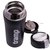 Термос Tramp 0,45 л черный UTRC-107-black, Цвет: Чёрный, Объём: 0.45 л, изображение 3