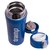 Термос Tramp 0,45 л, синий UTRC-107-sky-blue, Цвет: Синий, Объём: 0.45 л, изображение 3