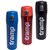 Термос Tramp 0,45 л, синий UTRC-107-sky-blue, Цвет: Синий, Объём: 0.45 л, изображение 4