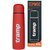 Термос Tramp Basic 1,0л красный UTRC-113-red, Цвет: Красный, изображение 2