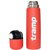 Термос Tramp Basic 1,0л красный UTRC-113-red, Цвет: Красный, изображение 3