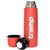 Термос Tramp Basic 1,0л красный UTRC-113-red, Цвет: Красный, изображение 4