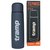 Термос Tramp Basic 1,0л серый UTRC-113-grey, Цвет: Grey, изображение 2