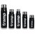 Термос Tramp Expedition Line 0,9 л черный UTRC-027-black, Цвет: Чёрный, изображение 5